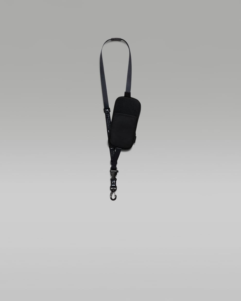Tour de cou nike psg discount